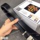 AAA Grade Replica Hermes Black Mens Belt & New Buckle (10)_th.jpg
